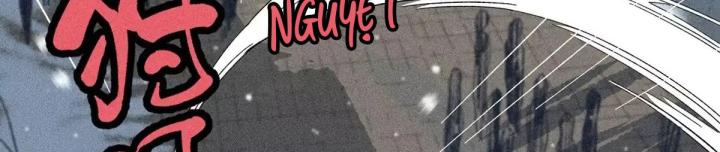 Địa Tạng Đông Phương Chapter 1 - Trang 2