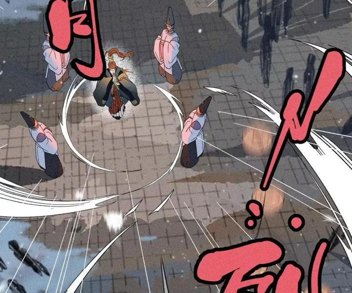 Địa Tạng Đông Phương Chapter 1 - Trang 2