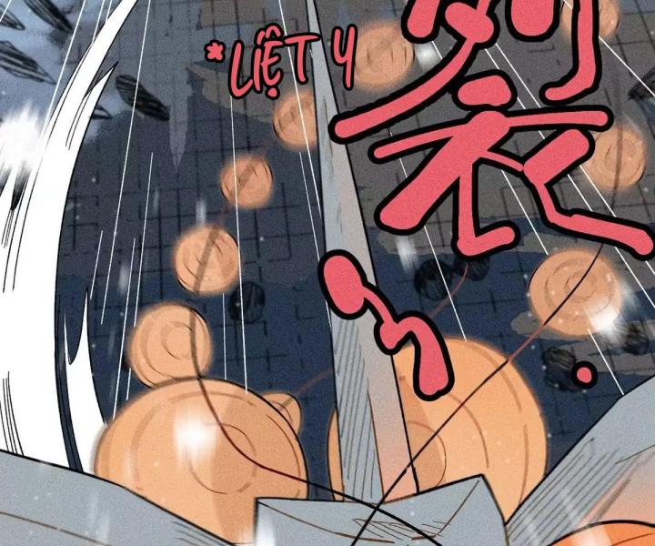 Địa Tạng Đông Phương Chapter 1 - Trang 2