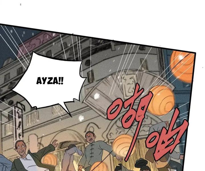 Địa Tạng Đông Phương Chapter 1 - Trang 2