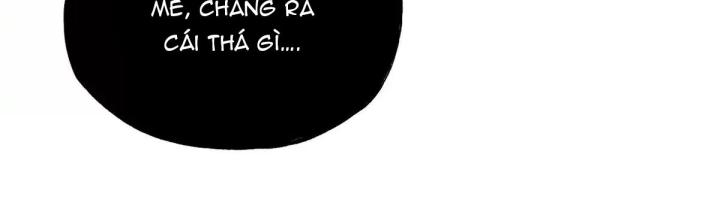 Địa Tạng Đông Phương Chapter 1 - Trang 2