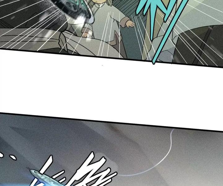 Địa Tạng Đông Phương Chapter 1 - Trang 2