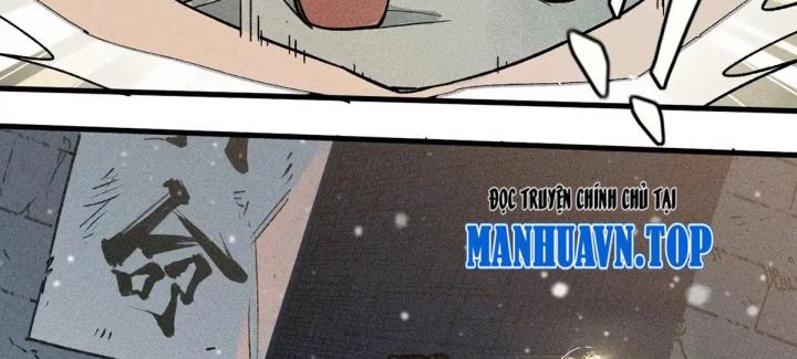 Địa Tạng Đông Phương Chapter 1 - Trang 2