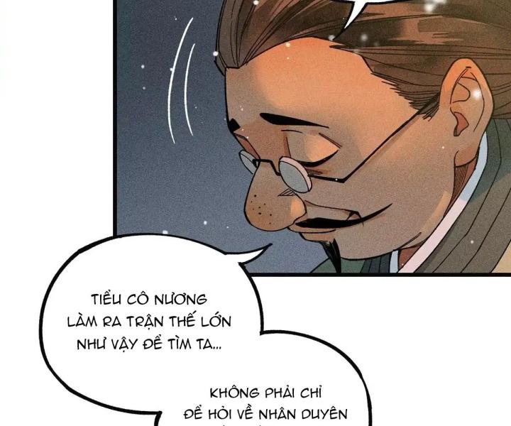 Địa Tạng Đông Phương Chapter 1 - Trang 2