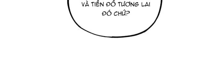 Địa Tạng Đông Phương Chapter 1 - Trang 2