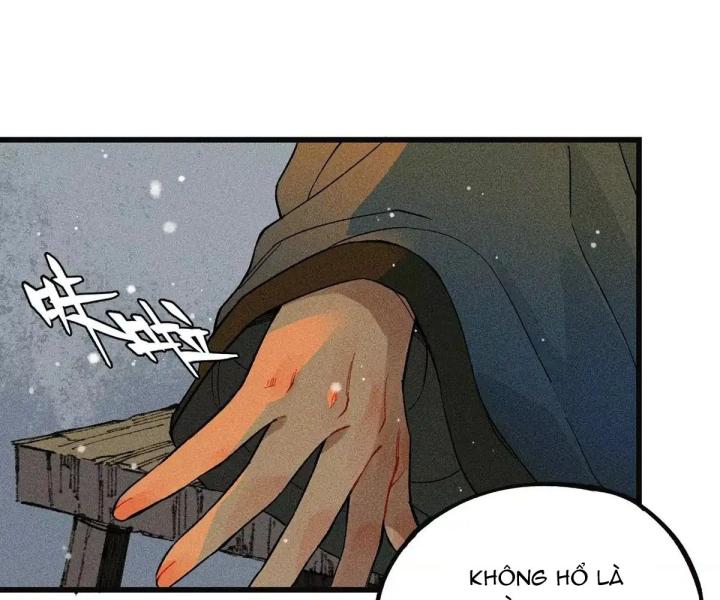 Địa Tạng Đông Phương Chapter 1 - Trang 2