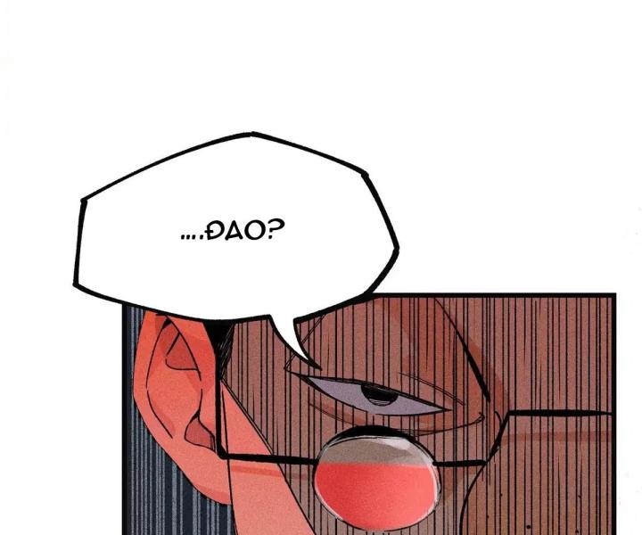 Địa Tạng Đông Phương Chapter 1 - Trang 2