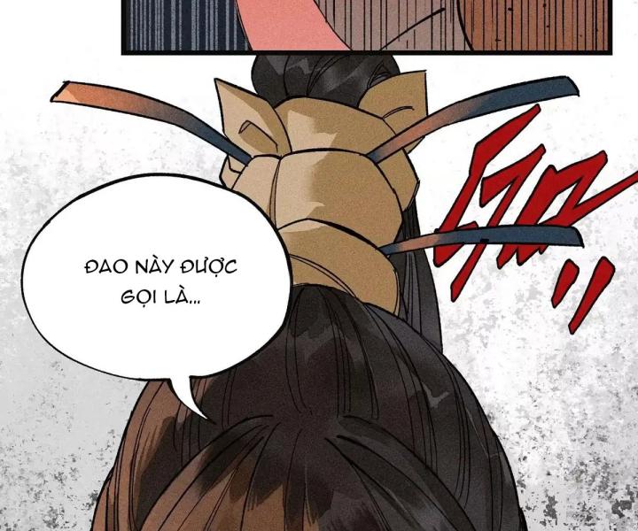 Địa Tạng Đông Phương Chapter 1 - Trang 2