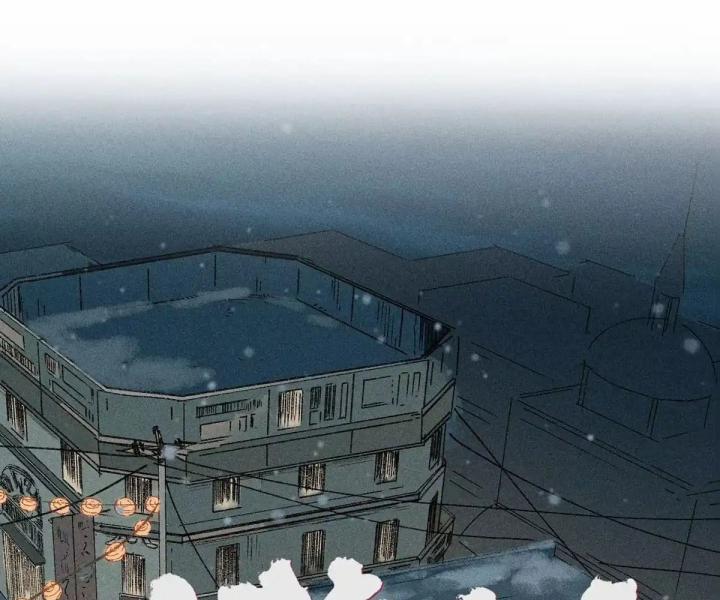 Địa Tạng Đông Phương Chapter 1 - Trang 2