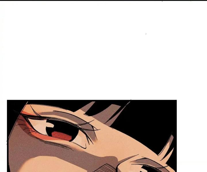 Địa Tạng Đông Phương Chapter 1 - Trang 2