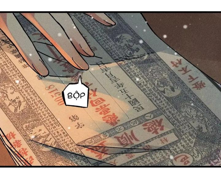 Địa Tạng Đông Phương Chapter 1 - Trang 2