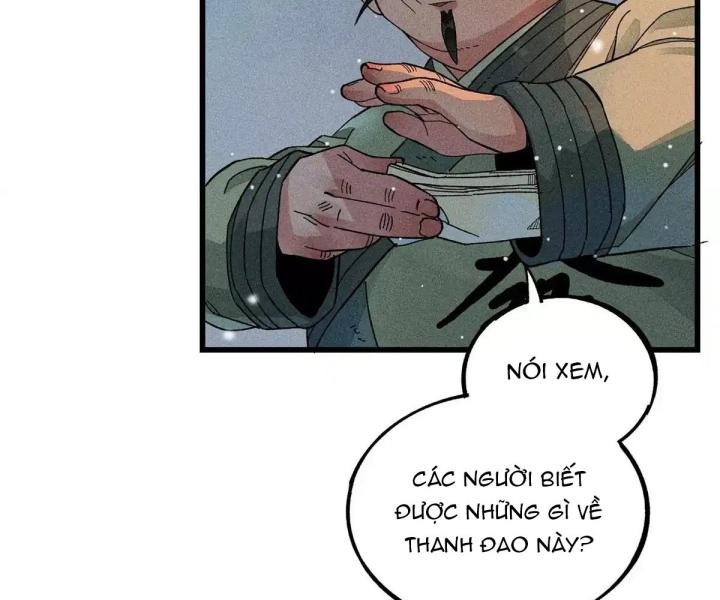 Địa Tạng Đông Phương Chapter 1 - Trang 2