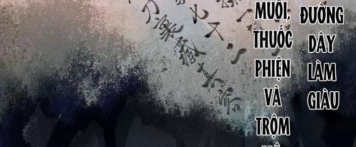 Địa Tạng Đông Phương Chapter 1 - Trang 2