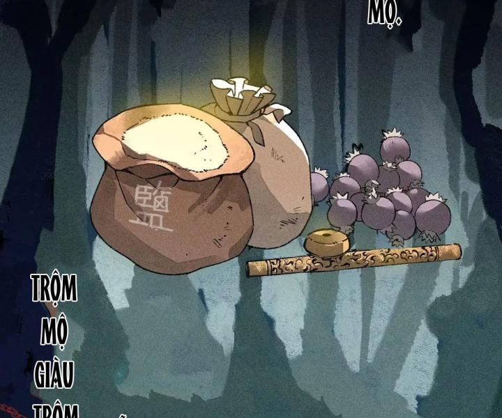 Địa Tạng Đông Phương Chapter 1 - Trang 2