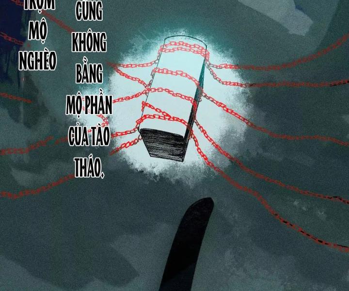 Địa Tạng Đông Phương Chapter 1 - Trang 2