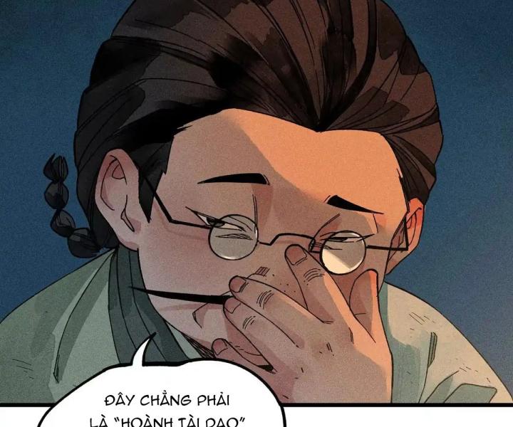 Địa Tạng Đông Phương Chapter 1 - Trang 2