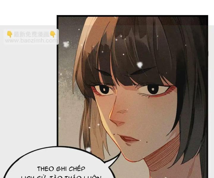 Địa Tạng Đông Phương Chapter 1 - Trang 2