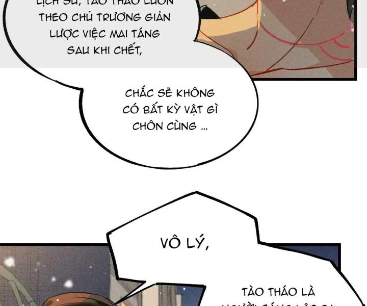 Địa Tạng Đông Phương Chapter 1 - Trang 2