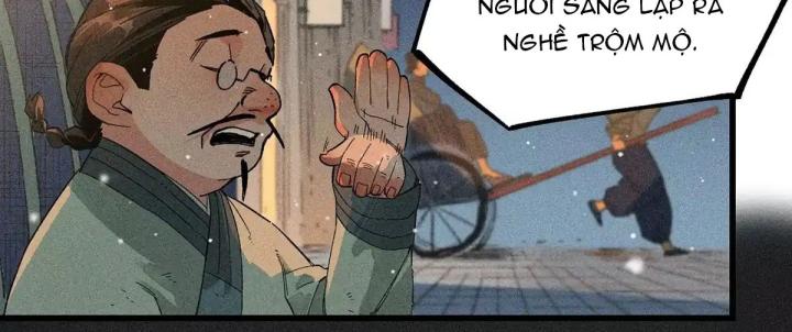 Địa Tạng Đông Phương Chapter 1 - Trang 2