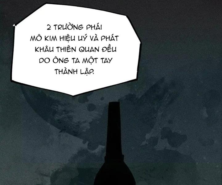 Địa Tạng Đông Phương Chapter 1 - Trang 2