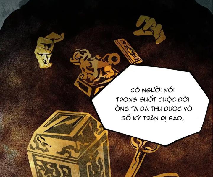 Địa Tạng Đông Phương Chapter 1 - Trang 2