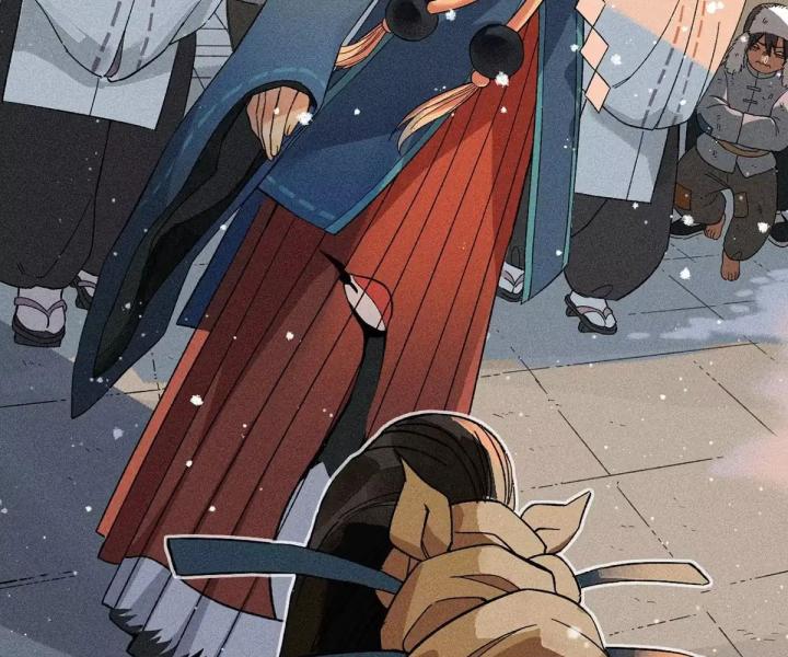 Địa Tạng Đông Phương Chapter 1 - Trang 2