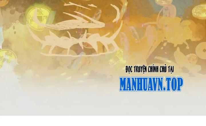 Địa Tạng Đông Phương Chapter 1 - Trang 2