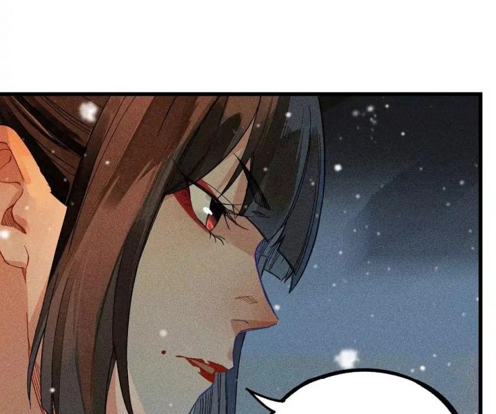 Địa Tạng Đông Phương Chapter 1 - Trang 2