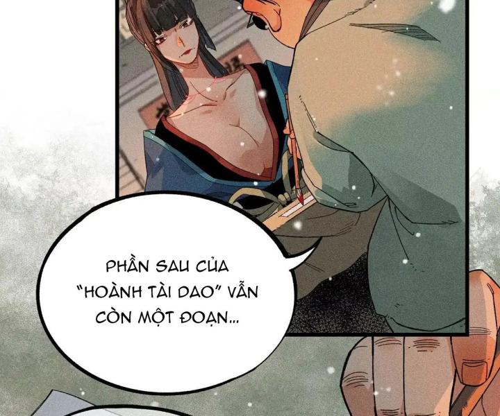 Địa Tạng Đông Phương Chapter 1 - Trang 2