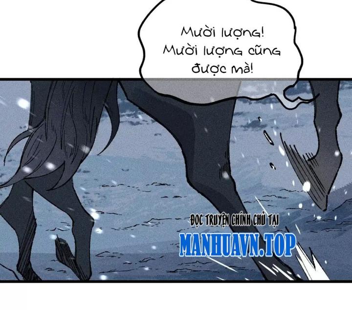 Địa Tạng Đông Phương Chapter 2 - Trang 2