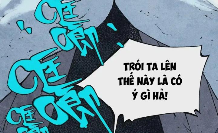 Địa Tạng Đông Phương Chapter 2 - Trang 2