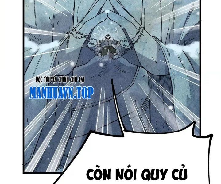 Địa Tạng Đông Phương Chapter 2 - Trang 2