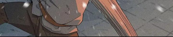 Địa Tạng Đông Phương Chapter 2 - Trang 2