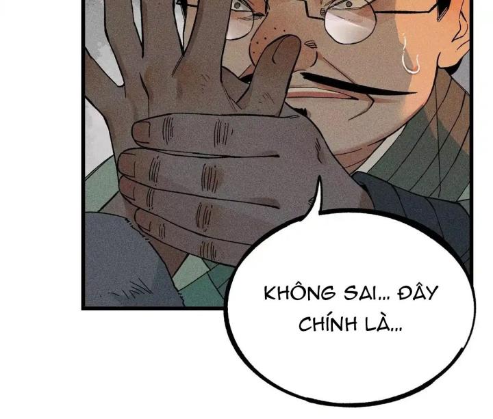 Địa Tạng Đông Phương Chapter 2 - Trang 2