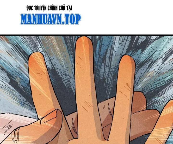 Địa Tạng Đông Phương Chapter 2 - Trang 2