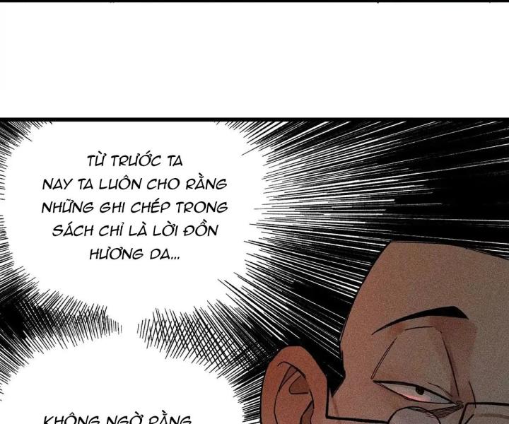 Địa Tạng Đông Phương Chapter 2 - Trang 2