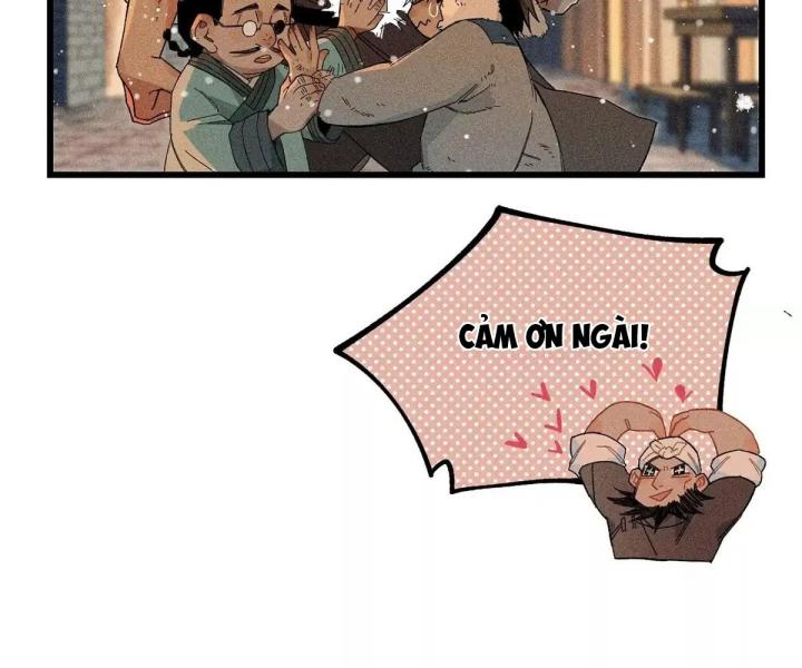 Địa Tạng Đông Phương Chapter 2 - Trang 2