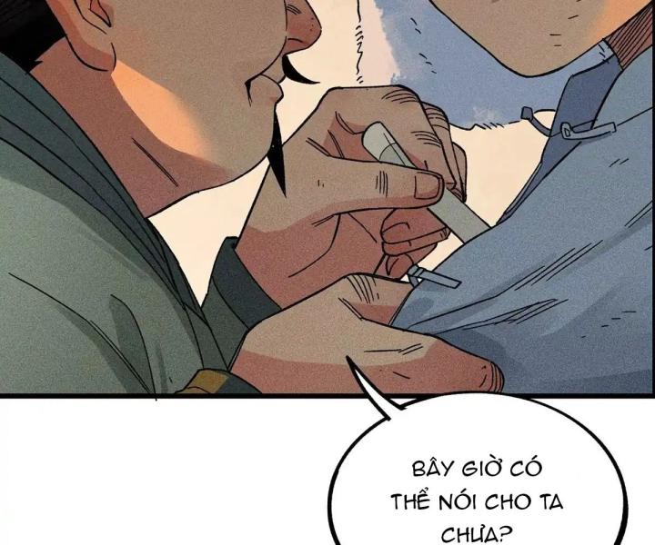 Địa Tạng Đông Phương Chapter 2 - Trang 2