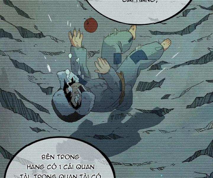 Địa Tạng Đông Phương Chapter 2 - Trang 2