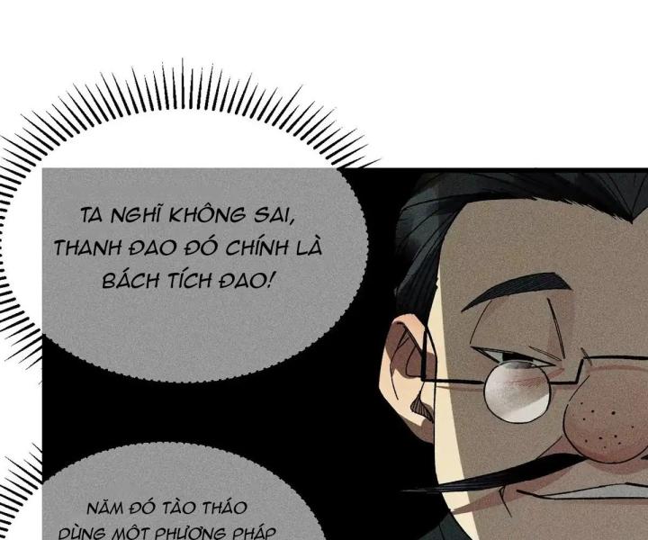 Địa Tạng Đông Phương Chapter 2 - Trang 2