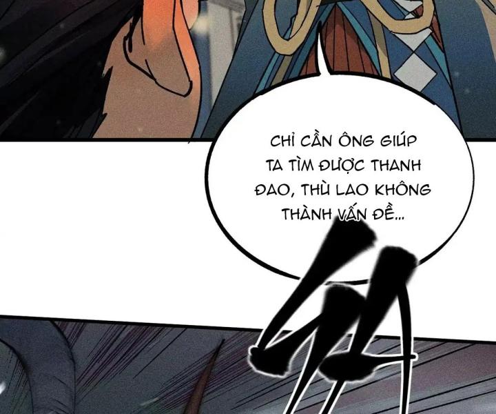 Địa Tạng Đông Phương Chapter 2 - Trang 2