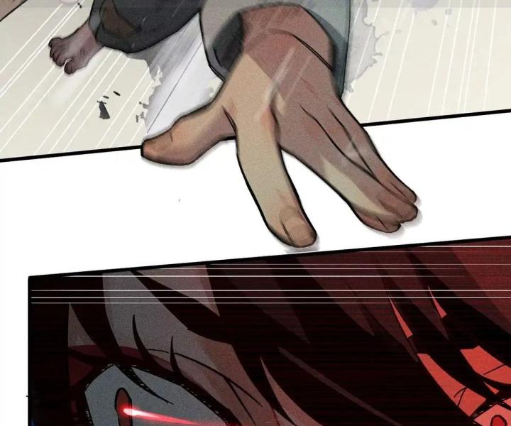 Địa Tạng Đông Phương Chapter 2 - Trang 2