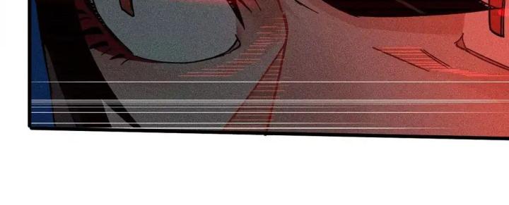 Địa Tạng Đông Phương Chapter 2 - Trang 2