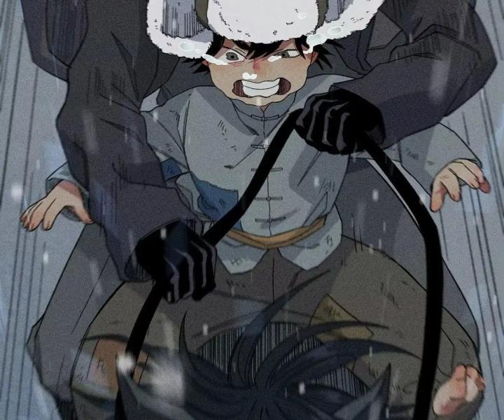 Địa Tạng Đông Phương Chapter 2 - Trang 2