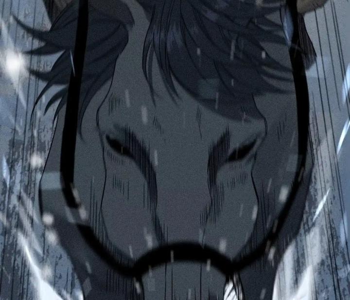 Địa Tạng Đông Phương Chapter 2 - Trang 2