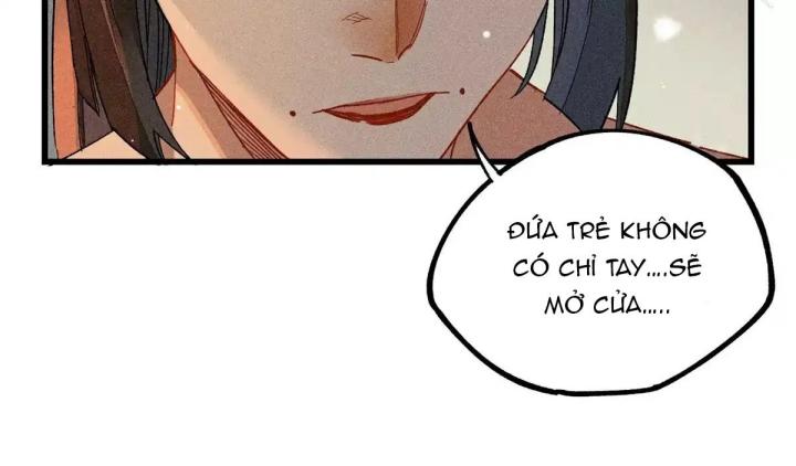 Địa Tạng Đông Phương Chapter 2 - Trang 2