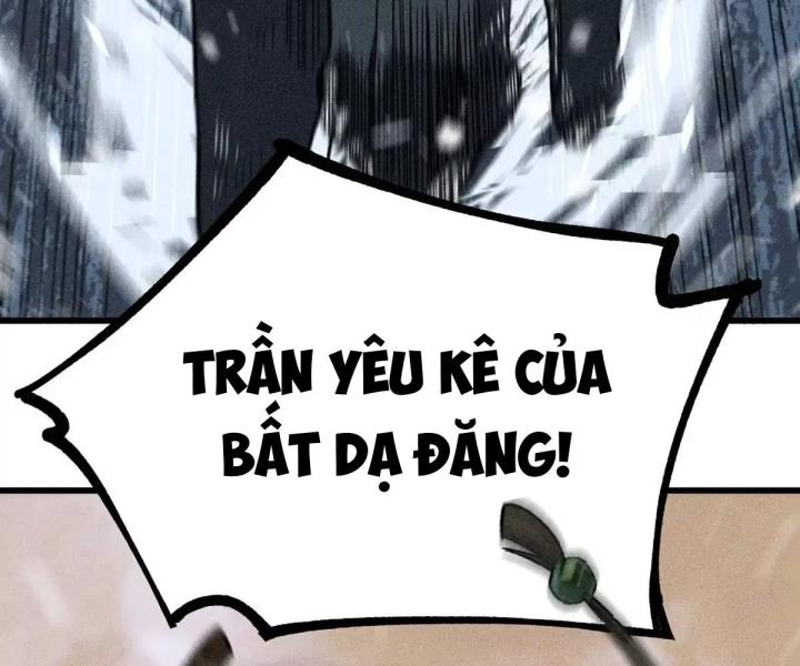 Địa Tạng Đông Phương Chapter 2 - Trang 2