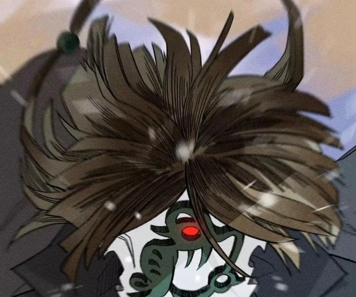 Địa Tạng Đông Phương Chapter 2 - Trang 2