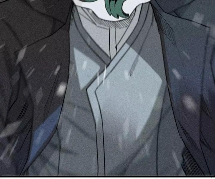 Địa Tạng Đông Phương Chapter 2 - Trang 2