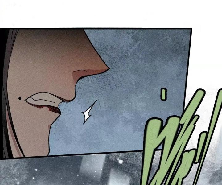 Địa Tạng Đông Phương Chapter 2 - Trang 2